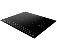 Teka Outlet Płyta indukcyjna IZC 64630 BK MST ### - 1553409 - zdjęcie 3